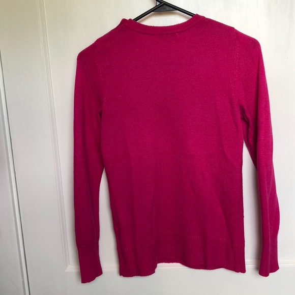 Gap Sweater - Picture 2 of 5